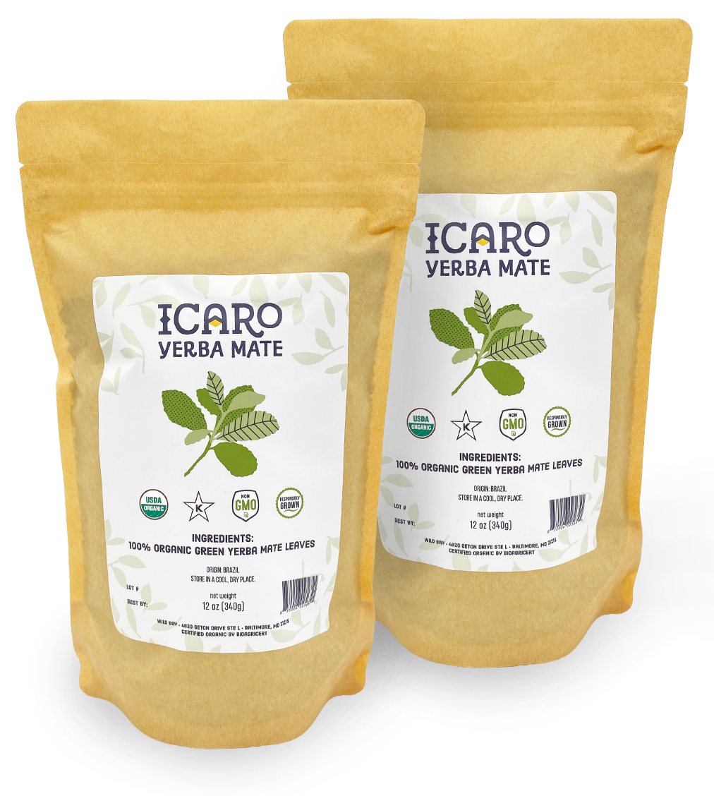 Icaro-LooseLeafMate-Bulk-ProductPhoto-2pack.png