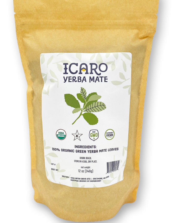 Icaro-LooseLeafMate-SinglePouch.png