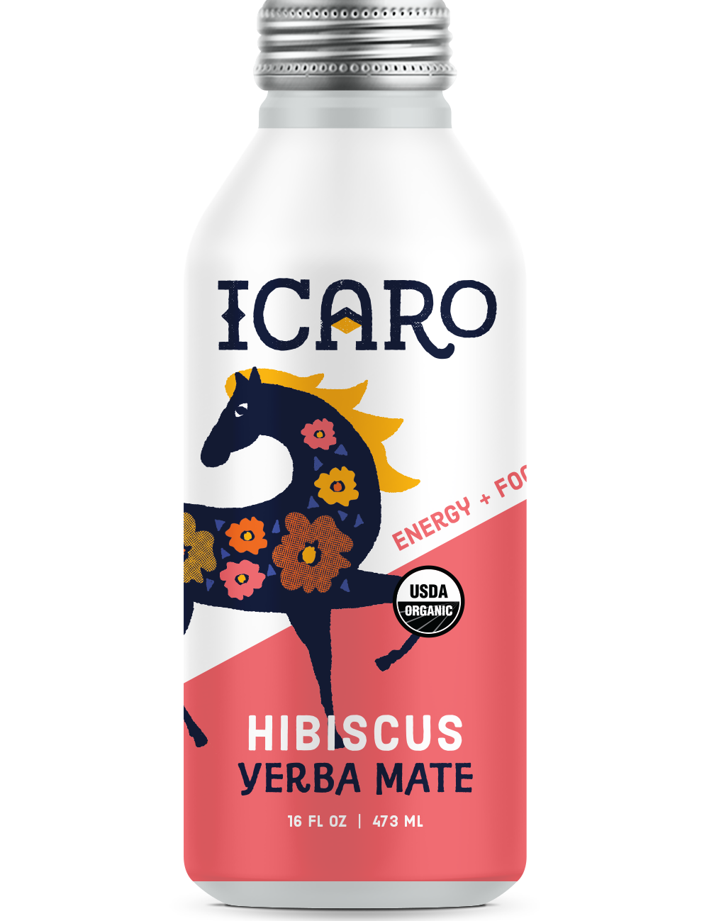 IcaroHibiscus-front.png