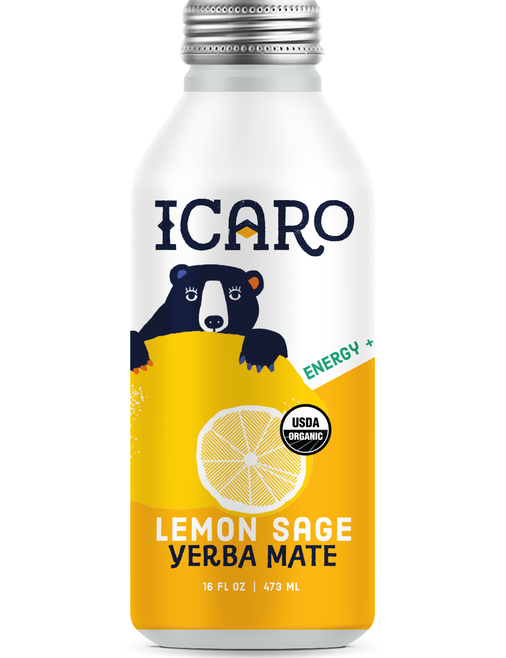 IcaroLemonSage-front.png