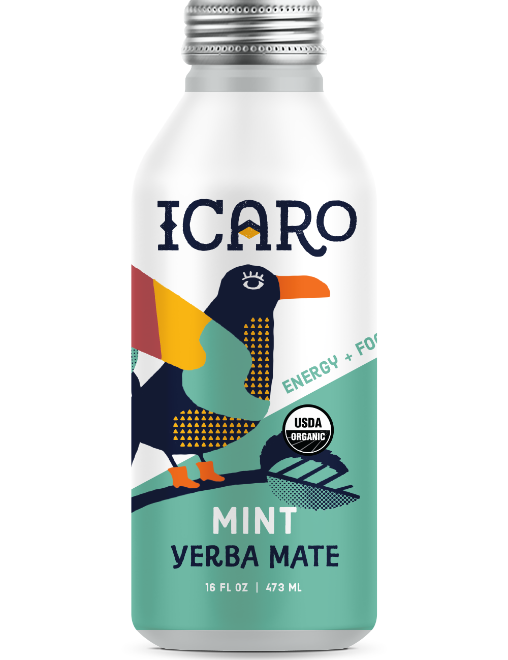 IcaroMint-front.png