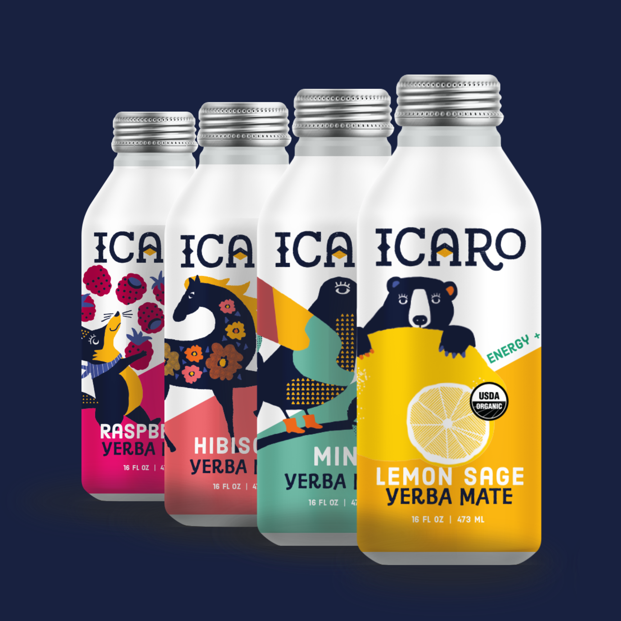 all-four-iYM-landing-page-v5.png