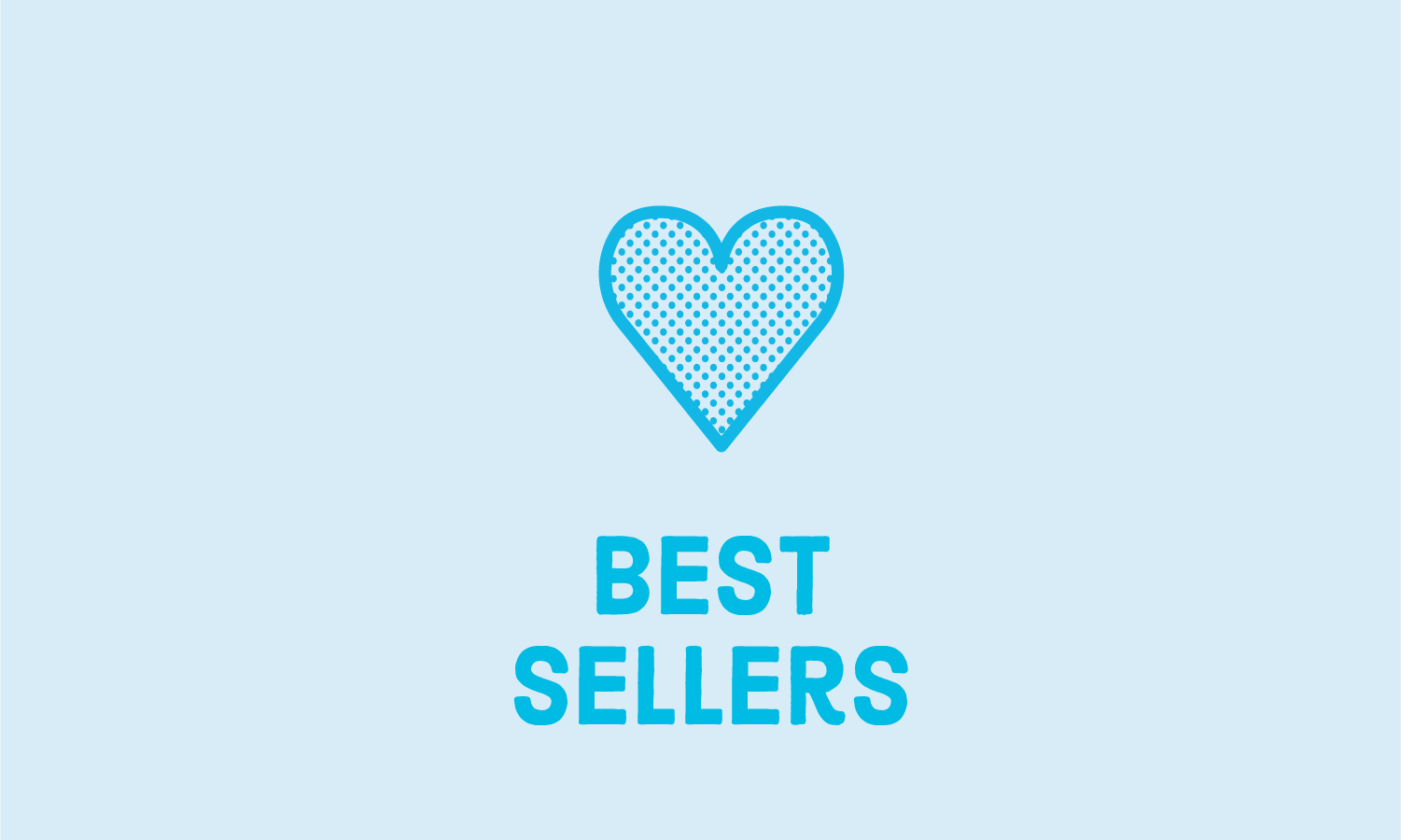 best-sellers-collection-pic-blue-menu.png