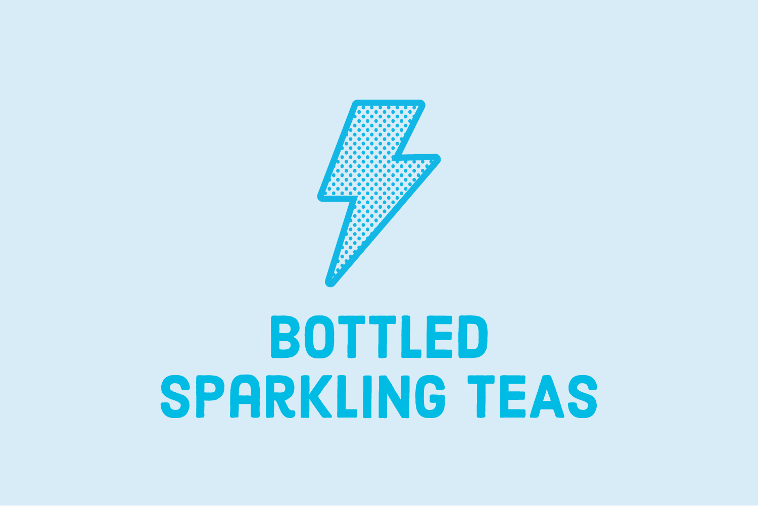 bottled-tea-collection-pic-blue-menu.png