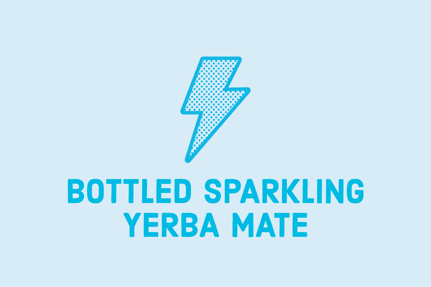 bottled-yerba-collection-pic-blue-menu.png