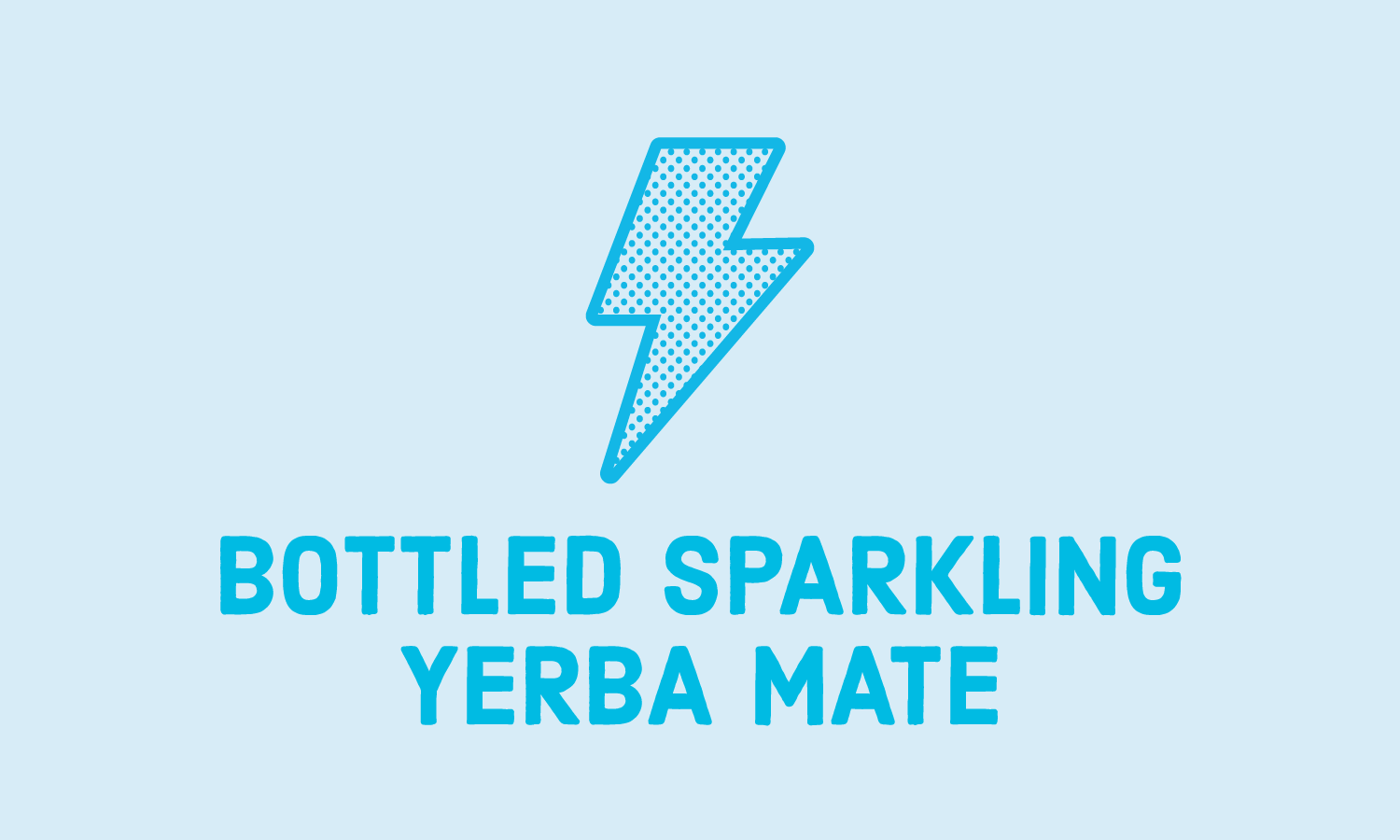 bottled-yerba-collection-pic-blue-menu.png