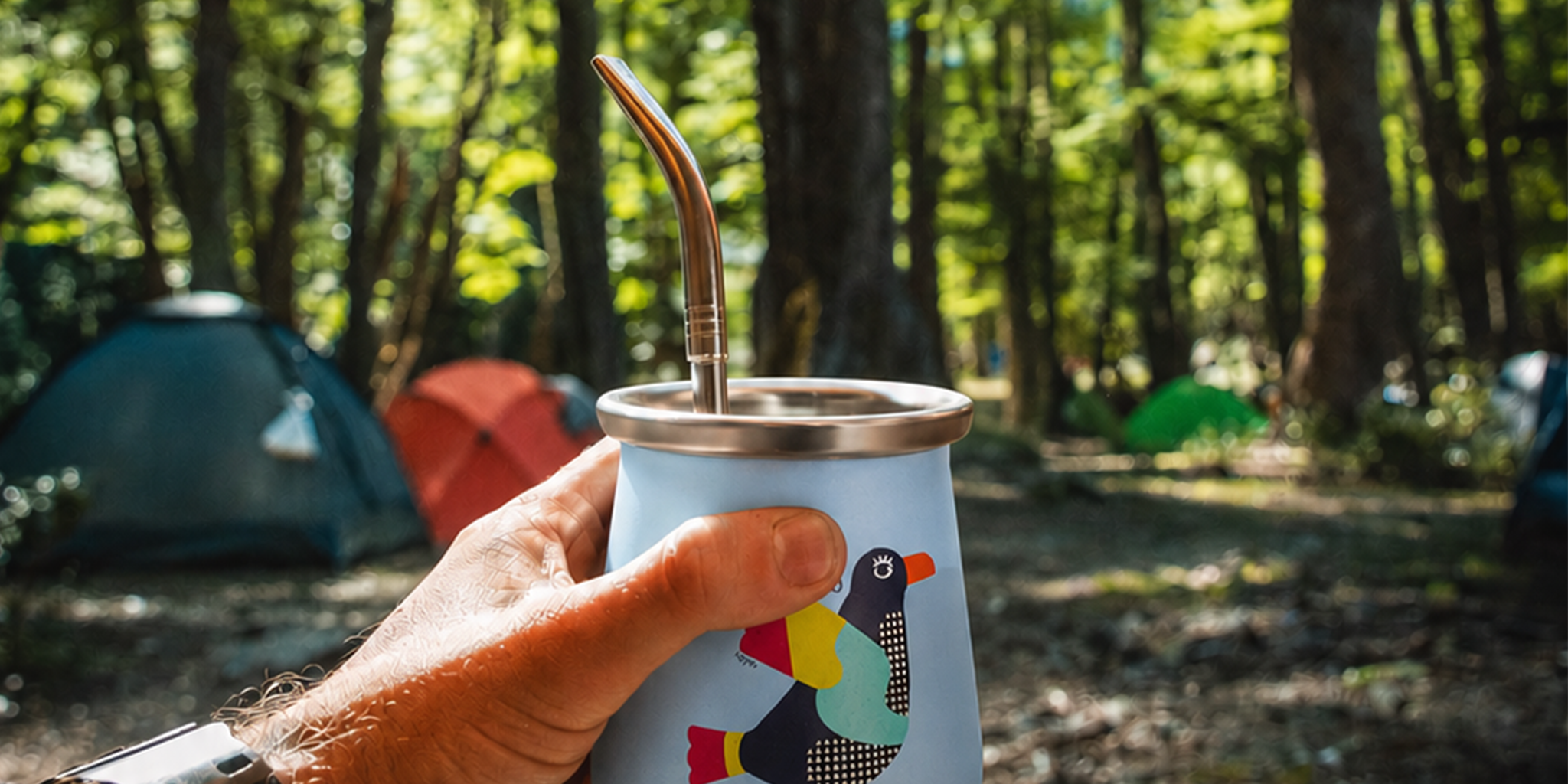 campsite-holding-gourd.png