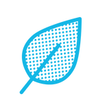 carbon-neutral-icon-blue-square.png