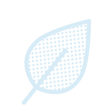 carbon-neutral-icon-light-blue-square.png