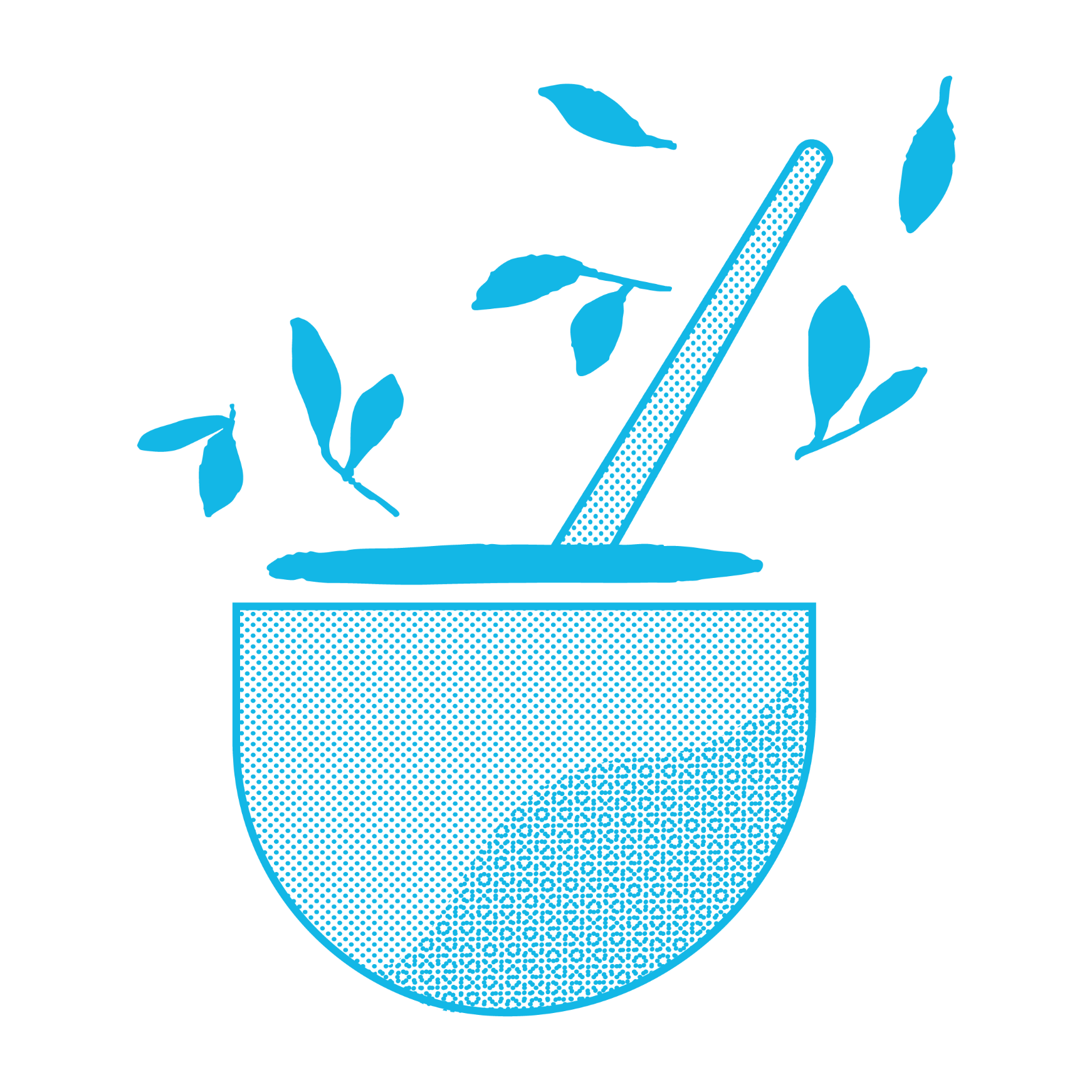 gourd-icon-blue.png