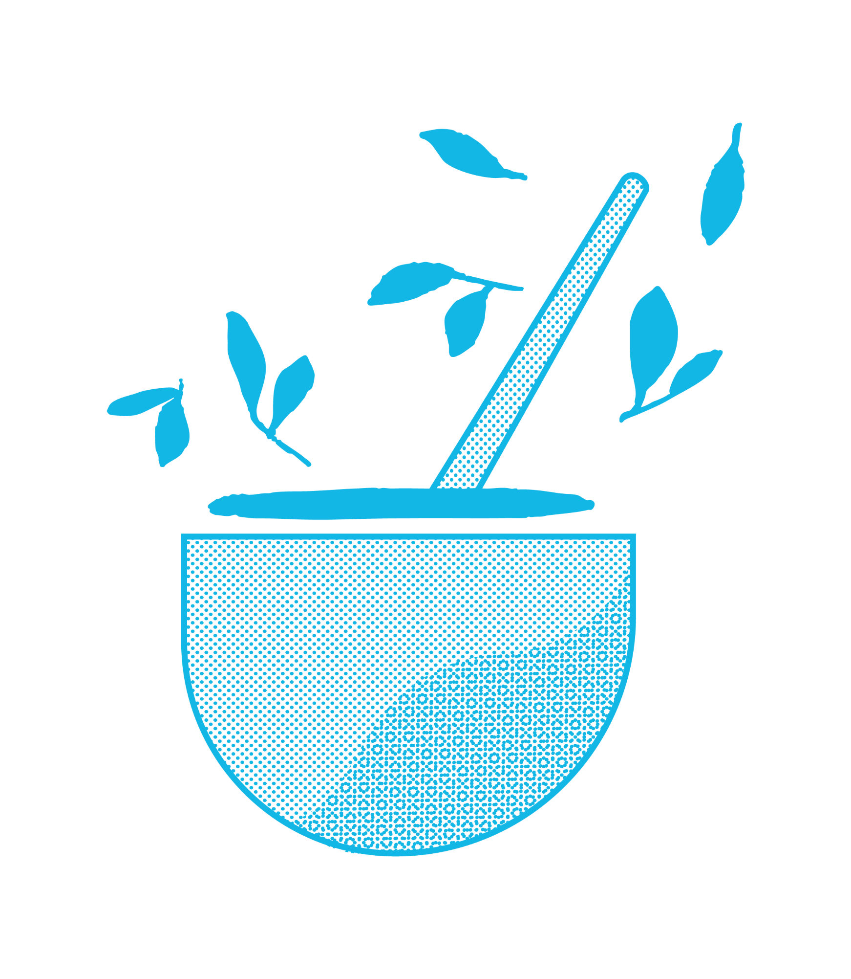 gourd-icon-blue.png
