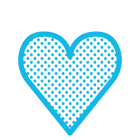 heart-icon-blue-square.png