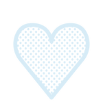 heart-icon-light-blue-square.png