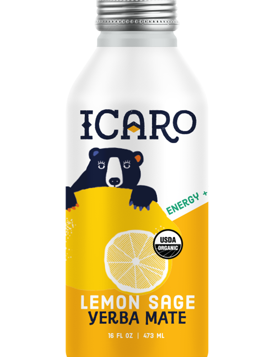 iLS-single-bottle.png