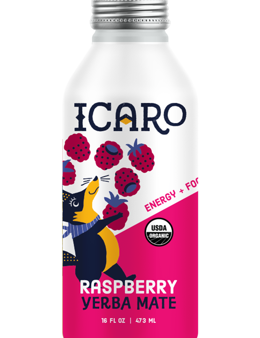 iR-single-bottle.png