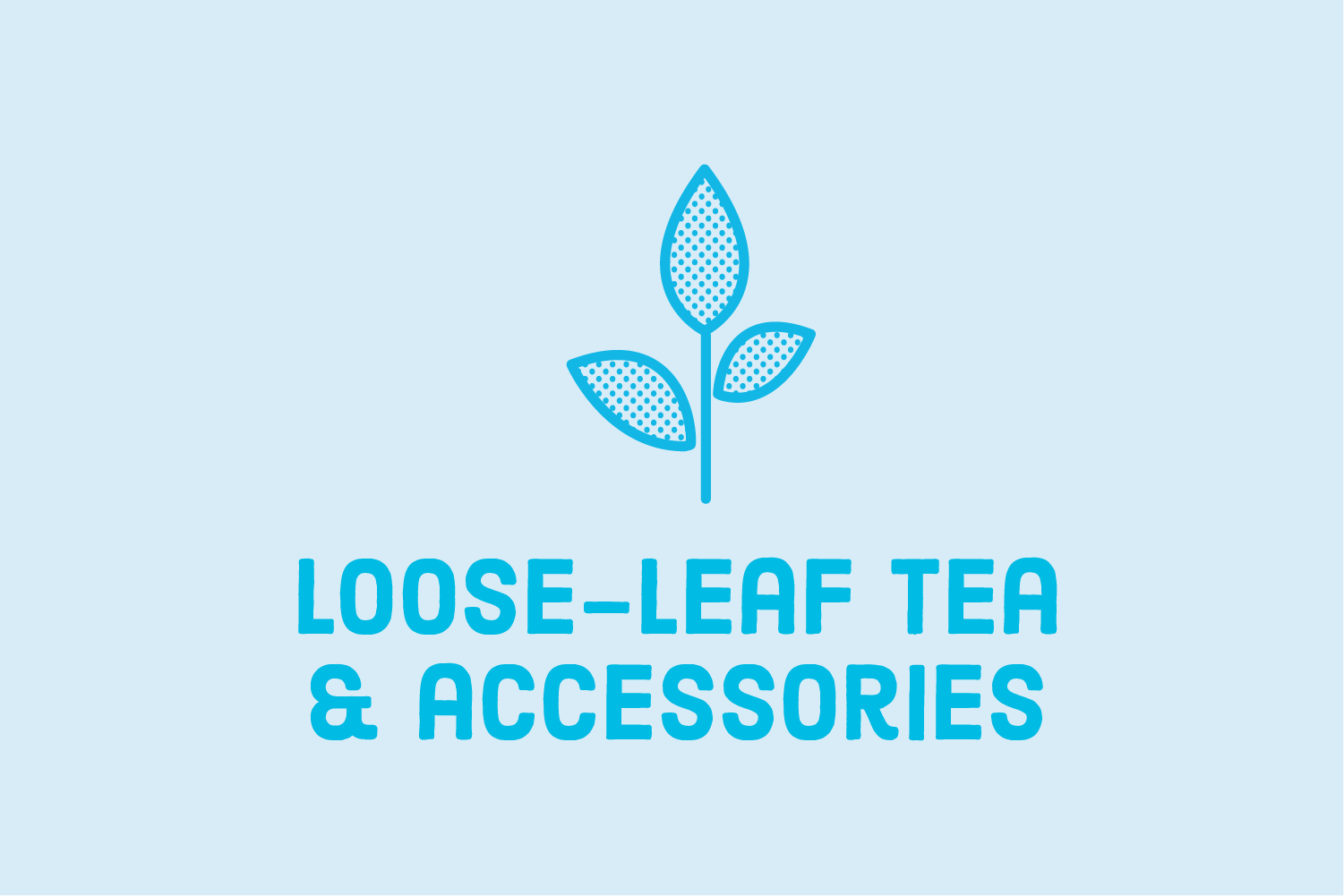 looseleaf-collection-pic-blue-menu.png