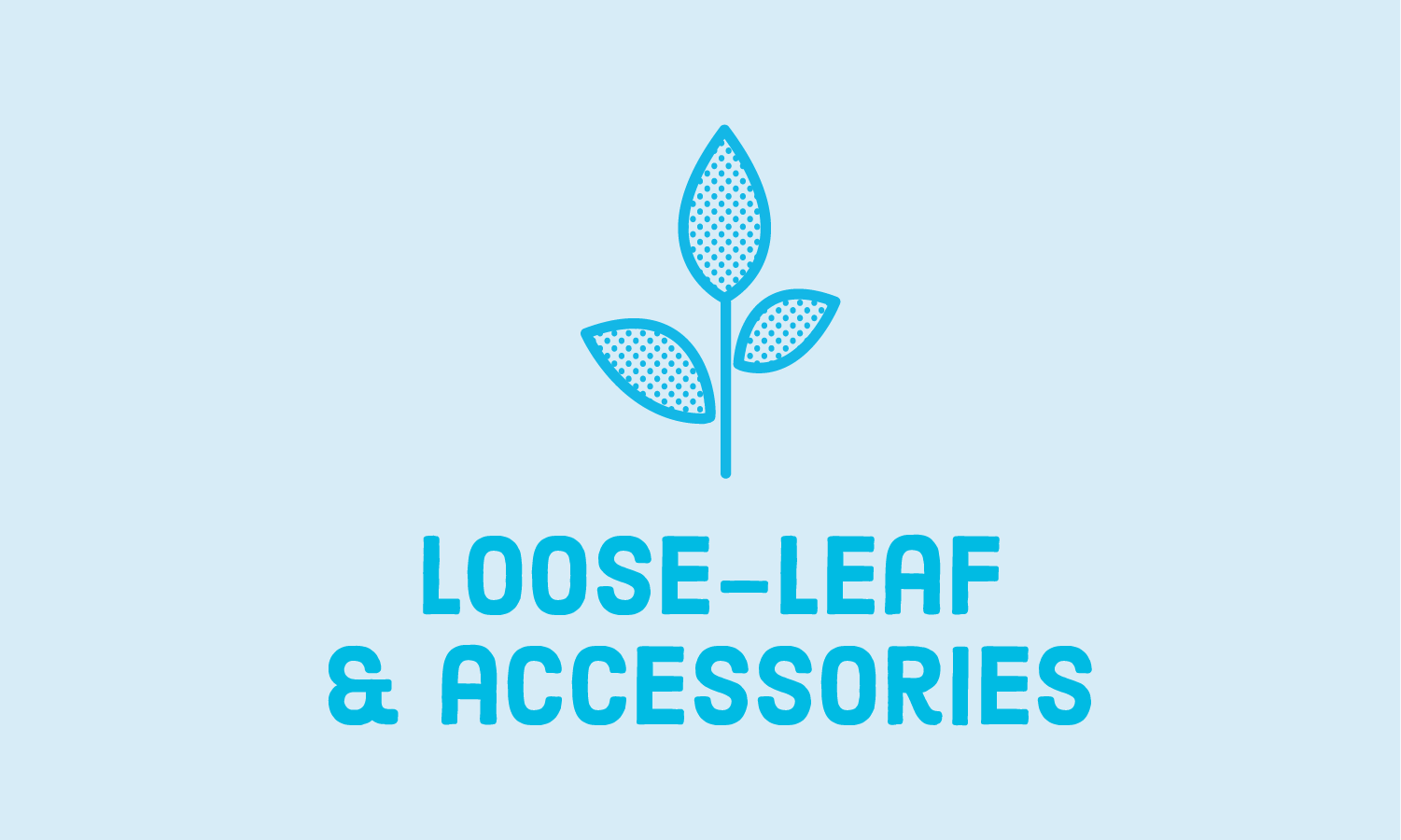 looseleaf-collection-pic-blue-menu.png