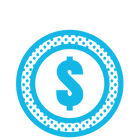 subscribe-save-icon-blue-square.png