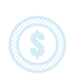 subscribe-save-icon-light-blue-square.png